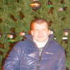 Stas, 34, г.Серпухов Stas, 34, г.Серпухов