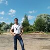 анатолий, 31, г.Бутурлиновка анатолий, 31, г.Бутурлиновка