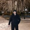 Игорь, 40, г.Аксай Игорь, 40, г.Аксай