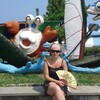 Алевтина, 47, г.Советская Гавань Алевтина, 47, г.Советская Гавань