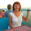 Ольга Александровна, 57, г.Томск Ольга Александровна, 57, г.Томск