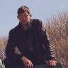 Игорь, 29, г.Боровичи Игорь, 29, г.Боровичи
