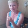 оксана, 30, г.Карымское оксана, 30, г.Карымское
