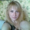 Вероника, 29, г.Волчанск Вероника, 29, г.Волчанск