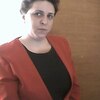 Юля, 40, г.Бакал Юля, 40, г.Бакал