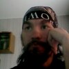 Александр Матвеев, 33, г.Чудово Александр Матвеев, 33, г.Чудово