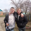 Антон, 31, г.Бор Антон, 31, г.Бор