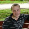 Игорь, 35, г.Заокский Игорь, 35, г.Заокский