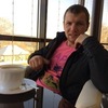 Сергей, 28, г.Карагай Сергей, 28, г.Карагай