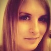 Елена, 30, г.Магадан Елена, 30, г.Магадан