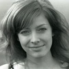 Юлия, 43, г.Хабаровск Юлия, 43, г.Хабаровск