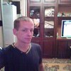 ИГОРЬ, 35, г.Кострома ИГОРЬ, 35, г.Кострома