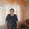 Нина, 69, г.Нижний Новгород Нина, 69, г.Нижний Новгород