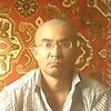 николай чехов, 38, г.Сосногорск николай чехов, 38, г.Сосногорск