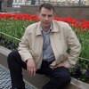 Евгений, 40, г.Камень-Рыболов Евгений, 40, г.Камень-Рыболов