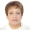 Вета, 54, г.Килемары Вета, 54, г.Килемары