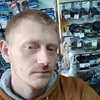 Павел, 31, г.Бердск Павел, 31, г.Бердск