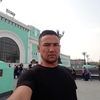 Зохид, 26, г.Иркутск Зохид, 26, г.Иркутск