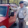 Олег, 48, г.Пестяки Олег, 48, г.Пестяки