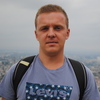 Руслан, 28, г.Москва Руслан, 28, г.Москва