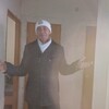 Радион, 45, г.Поронайск Радион, 45, г.Поронайск
