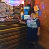 Галина Головачева, 60, г.Брейтово Галина Головачева, 60, г.Брейтово