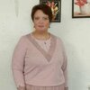 Екатерина, 54, г.Москва Екатерина, 54, г.Москва