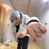 Djon, 27, г.Свободный Djon, 27, г.Свободный
