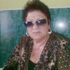 Валентина Кунгурцева, 68, г.Исилькуль Валентина Кунгурцева, 68, г.Исилькуль