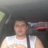 руслан, 38, г.Ивангород руслан, 38, г.Ивангород