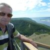 viktor, 59, г.Жигулевск viktor, 59, г.Жигулевск