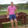 Вячеслав, 39, г.Калуга Вячеслав, 39, г.Калуга