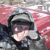 иван, 39, г.Комсомольск-на-Амуре иван, 39, г.Комсомольск-на-Амуре