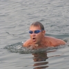 Александр, 45, г.Муром Александр, 45, г.Муром