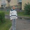 Сергей, 57, г.Кирово-Чепецк Сергей, 57, г.Кирово-Чепецк