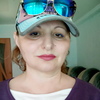 Оксана, 30, г.Анапа Оксана, 30, г.Анапа