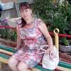 Елена, 39, г.Икряное Елена, 39, г.Икряное