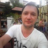Andrey, 38, г.Волгоград Andrey, 38, г.Волгоград