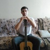 Сергей, 48, г.Хабаровск Сергей, 48, г.Хабаровск