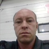 Петр Мешков, 39, г.Чебоксары Петр Мешков, 39, г.Чебоксары