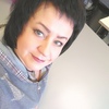 Татьяна, 56, г.Брянск Татьяна, 56, г.Брянск