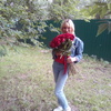Натали, 46, г.Екатеринбург Натали, 46, г.Екатеринбург