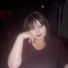 Лилия, 43, г.Балаково Лилия, 43, г.Балаково