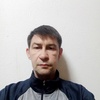 Дима, 46, г.Псков Дима, 46, г.Псков