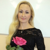 Анна, 35, г.Архангельск Анна, 35, г.Архангельск