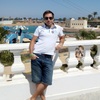 Артур, 31, г.Москва Артур, 31, г.Москва