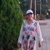 Светлана, 60, г.Анапа Светлана, 60, г.Анапа