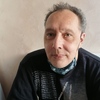 Андрей, 50, г.Москва Андрей, 50, г.Москва