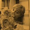 Диана, 30, г.Новосергиевка Диана, 30, г.Новосергиевка