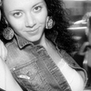 Танюшка, 30, г.Удельная Танюшка, 30, г.Удельная